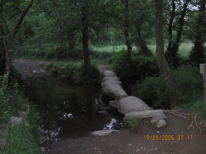 camino 2006 421