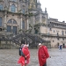camino 2006 429