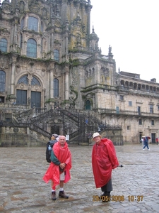 camino 2006 429