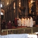 camino 2006 433