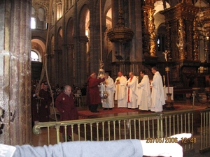 camino 2006 433