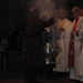 camino 2006 434