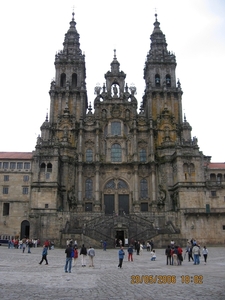 camino 2006 439