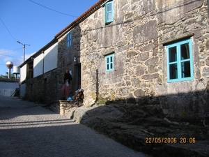 camino 2006 460