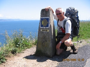 camino 2006 472