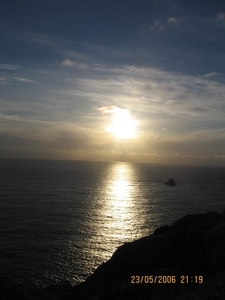 camino 2006 478