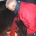 camino 2006 480