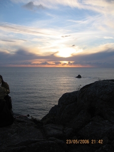 camino 2006 483