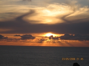 camino 2006 485