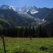 Bionnasy Vorza (13)