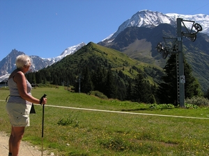 Bionnasy Vorza (18)
