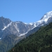 Bionnasy Vorza (21)