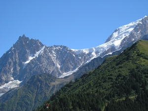 Bionnasy Vorza (21)