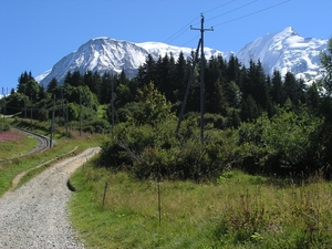 Bionnasy Vorza (22)