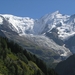 Bionnasy Vorza (25)