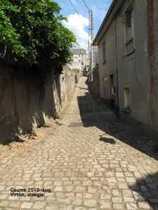 IMG_1256