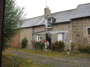DSC9048