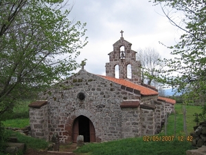 viapodiensis2007 026