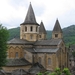 viapodiensis2007 180