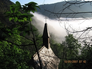 viapodiensis2007 195