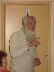 viapodiensis2007 292