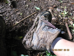 viapodiensis2007 297
