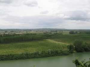 viapodiensis2007 319