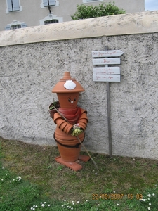 viapodiensis2007 463