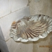 viapodiensis2007 491