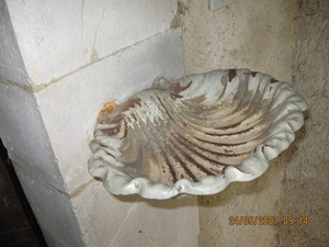 viapodiensis2007 491