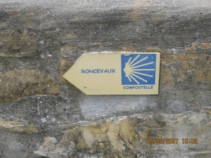 viapodiensis2007 542