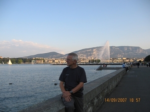 Via Gebennensis 2007 005