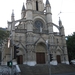 Via Gebennensis 2007 007