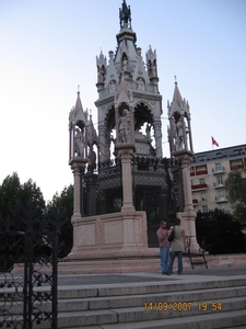 Via Gebennensis 2007 009
