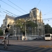 Via Gebennensis 2007 010