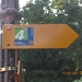 Via Gebennensis 2007 013