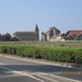 Via Gebennensis 2007 017