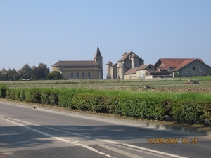 Via Gebennensis 2007 017