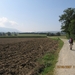 Via Gebennensis 2007 024