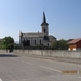 Via Gebennensis 2007 025