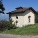 Via Gebennensis 2007 027