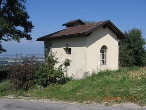 Via Gebennensis 2007 027