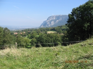 Via Gebennensis 2007 030