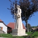 Via Gebennensis 2007 034