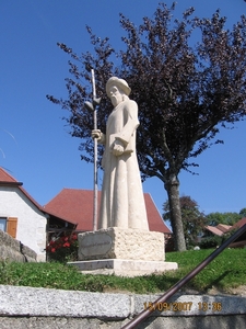Via Gebennensis 2007 034