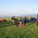 Via Gebennensis 2007 051