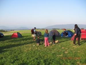 Via Gebennensis 2007 051