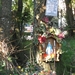 Via Gebennensis 2007 053