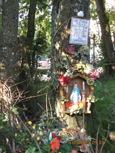 Via Gebennensis 2007 053