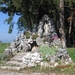 Via Gebennensis 2007 057
